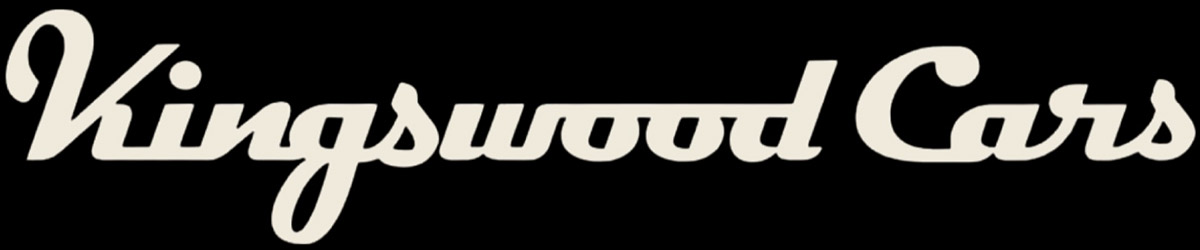 Kingswood Cars