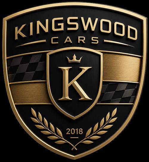 Kingswood Cars